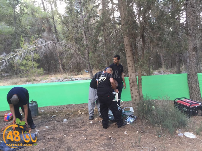 re7la takhyema (31).jpg